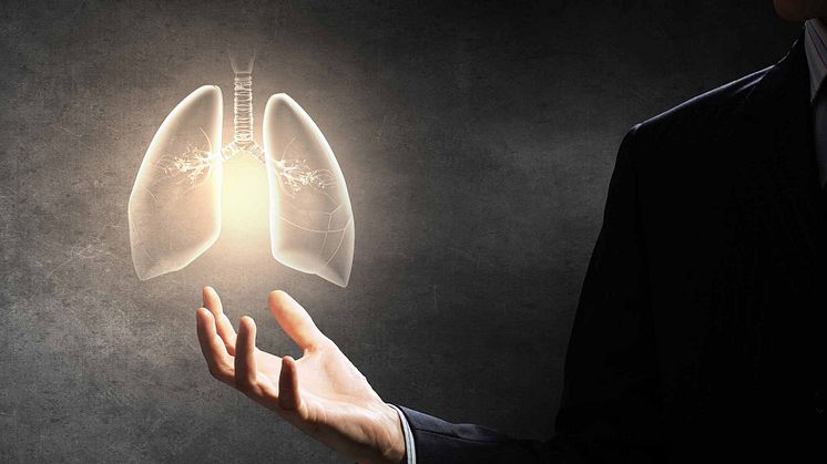 7 listopada - Europejski Dzień Radonu - ruszyła pierwsza ogólnopolska kampania "Poznaj Radon"