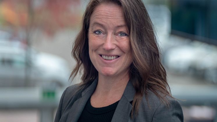Sletten, Anne Marit 2