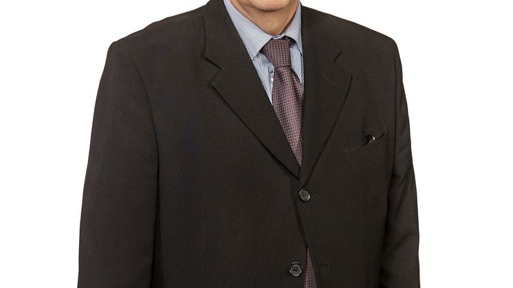 John Heath
