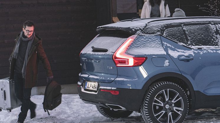 Nokian_Tyres_Driving_safety_in winter_04.jpg