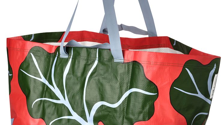 BASTUA taske 19 DKK (3)