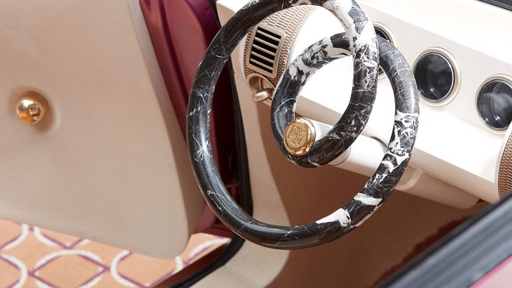 Renault_5_Diamant_-_Pierre_Gonalons (1)