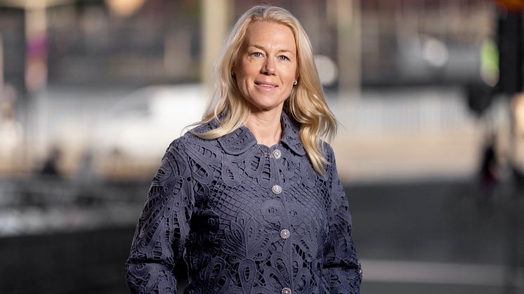 Therese-Anden - foto - Rickard Kilström.jpg
