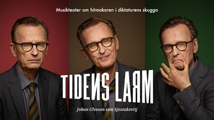 FOOP-0006-TidensLarm-1200x628px