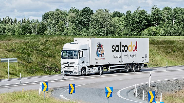 Saloodo_DHL_digital_logistik_plattform_03