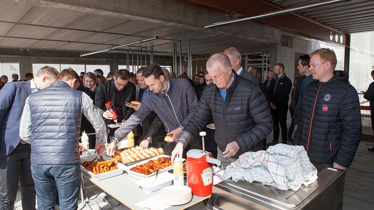 JYSK_rejsegilde_2017 (4)