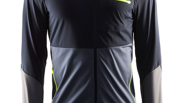 1903574_2995_Race_Jacket_F