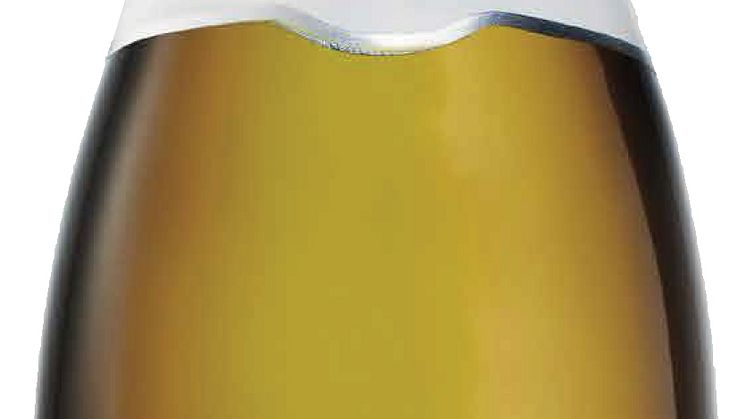 DB Brut 