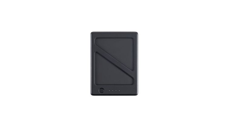 TB50 Intelligent Battery