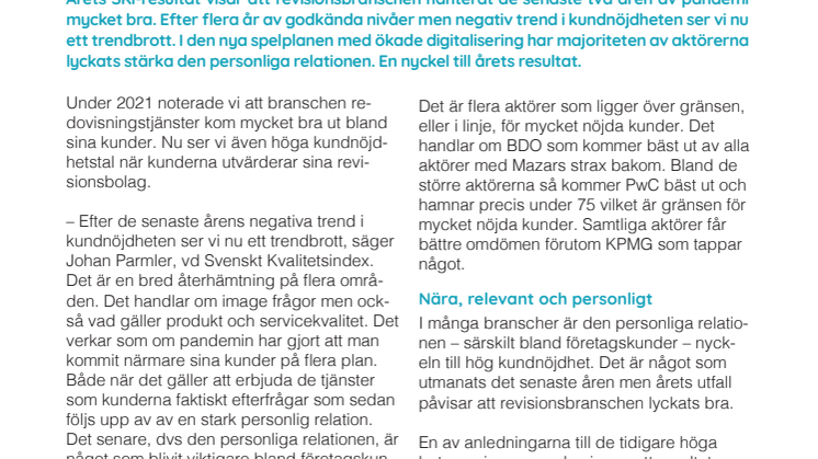 SKI - Press Revisionsbranschen 2022.pdf