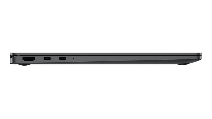 008-galaxy-book5-360-15-us-gray-l-side.jpg