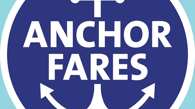 Fred. Olsen Cruise Lines introduces  ‘Anchor Fares’ to simplify offer prices