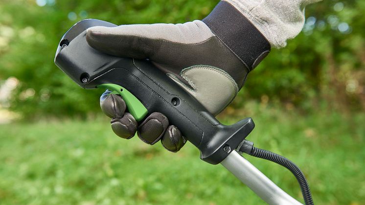 BCX3800 Trimmer/Röjsåg