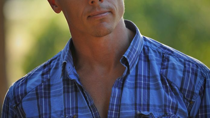 Kalle Segerbäck_ Foto Nicklas Myrgart.jpg