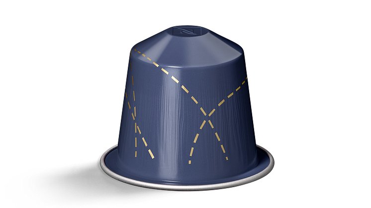 WW_ALL_OL_Festive_Unforgettable_Espresso_Capsule_001_Layout_TranspBG_24-XX.png