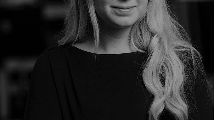 GS_20170215_Anna_5319 (004)