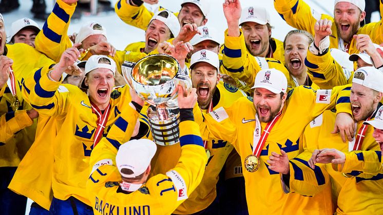 Tre_Kronor_foto_bildbyrån