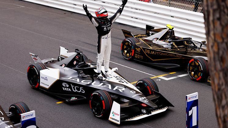 J_TCS_Racing_Mitch_Evans_Monaco_270424_007.jpg