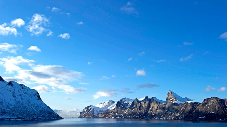NSC signs UN Global Compact Sustainable Ocean Principles 