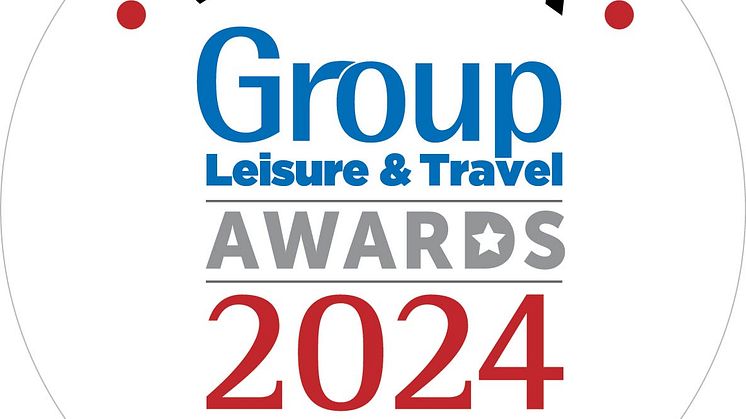 GLTAwards2024_winner BCL.jpg