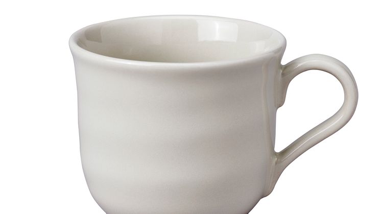 SANDSKÄDDA krus 19 DKK(1)