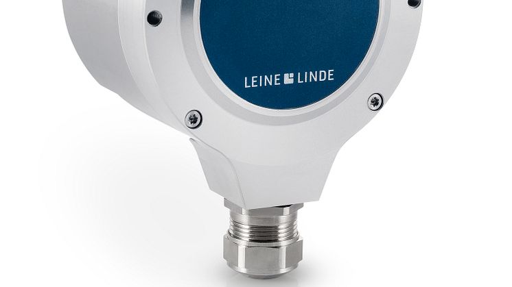 LeineLinde_ADSUptime_800_series