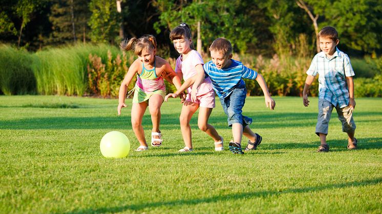 kids Credit-anatols  Stock photo ID-106542983 Upload date-August 24, 2010