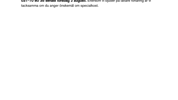 Stephen Langridge ny konstnärlig ledare för opera/drama på GöteborgsOperan