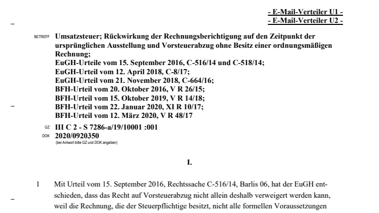 BMF Schreiben vom 18.09.2020.pdf