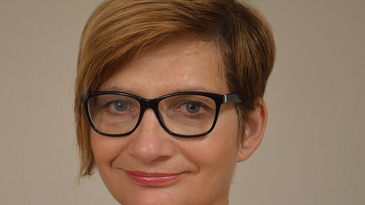 Meliha C Kapetanovic