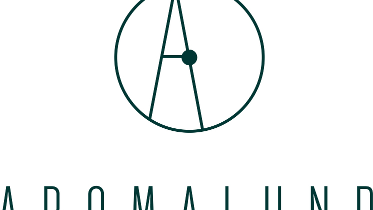 Aromalund_logo