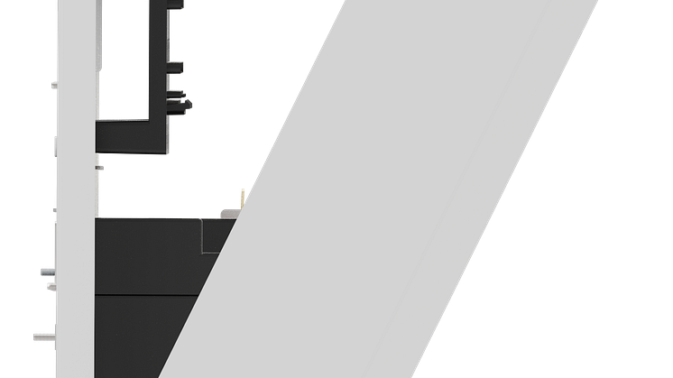 ARX Power Box