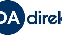 DA-Direkt-Logo 72dpi