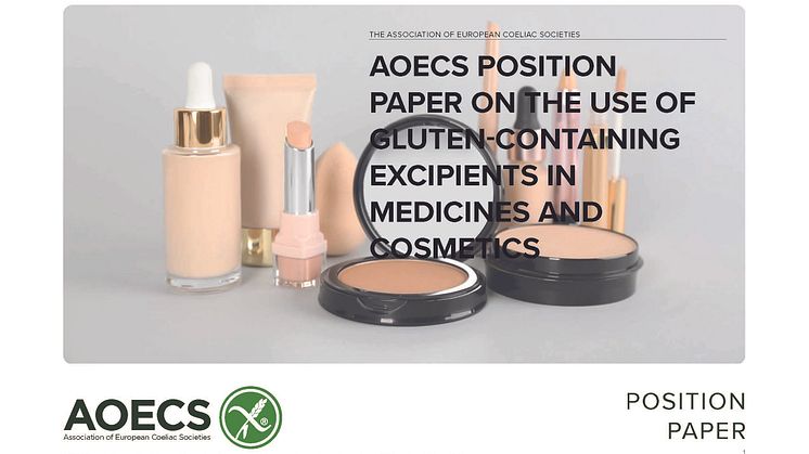 Position Paper_drugs&cosmetics_v1_page_1.jpg