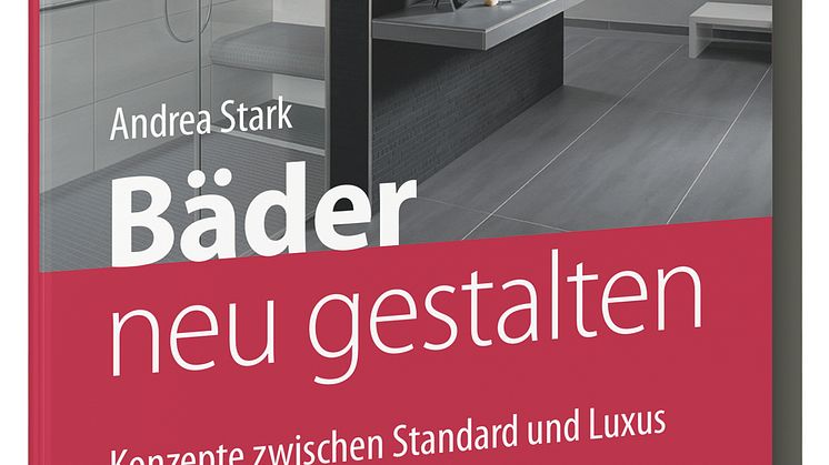 Bäder neu gestalten 3D (tif)