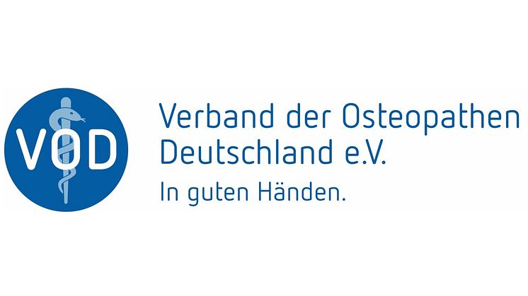 Osteopathen fordern Unterstützung in der Krise / Patienten schützen – wirtschaftliche Folgen abfedern