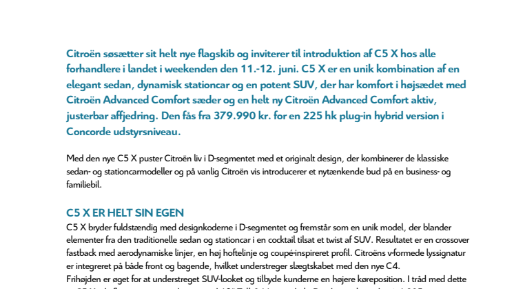 PM_C5 X DK.pdf