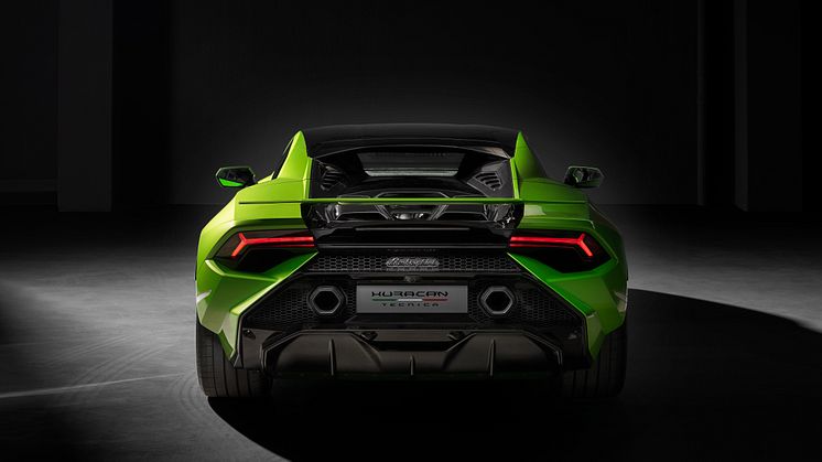 Huracán Tecnica (9)