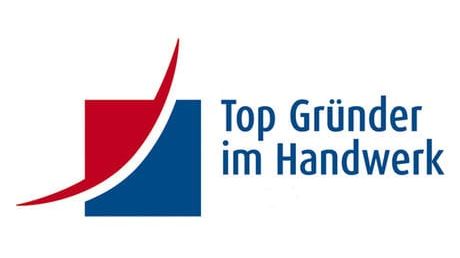 Grafik: Holzmann Medien