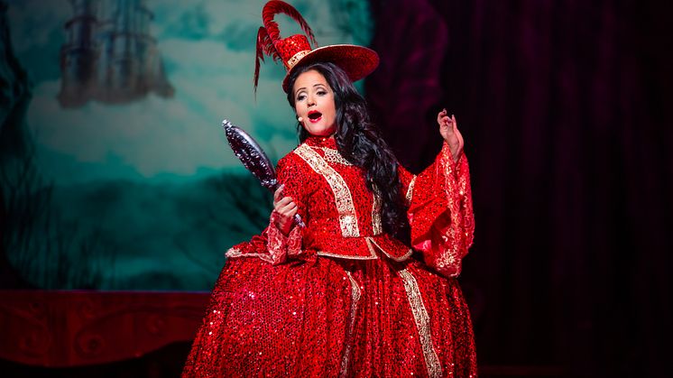 Pressbild_snövit_the_musical_08