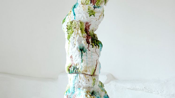 Bj+©rn Mortensen Pot 1