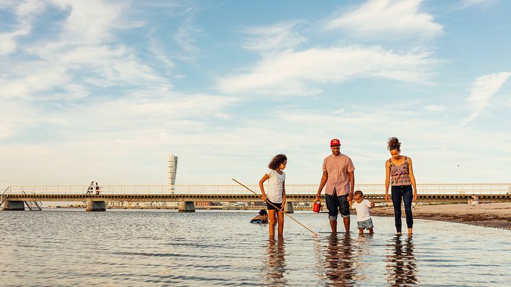 Ribersborgsstranden (c) Malmö Stad Apelöga (1).jpg