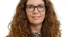 Trine Wood Lorenzen