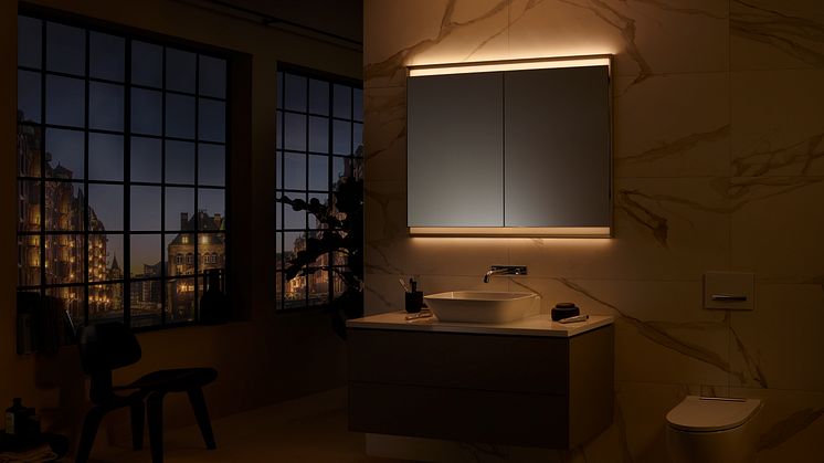 2021 ONE mirror cabinet_I_4_orientation_light_1_Original