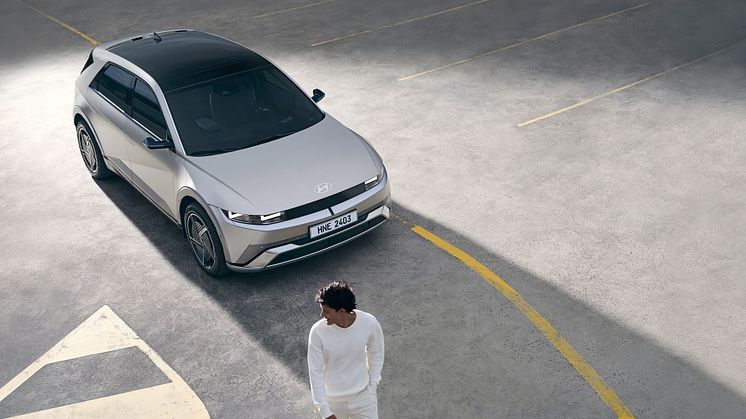 hyundai-ioniq-5-n-line-model-0324-exterior-03
