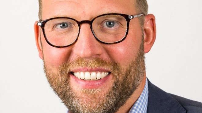 Henrik Teiwik, Munters
