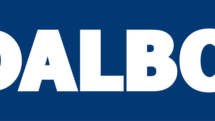 logotyp_dalbo