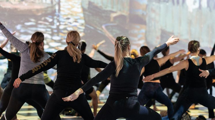 Yoga - Start the new year with Monet Mindfullness Biggy x Monets-11 (1)