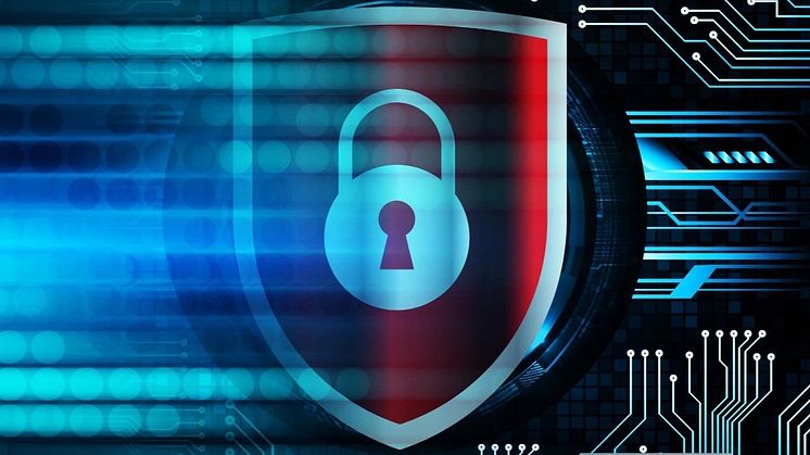 Trend Micro spelade en avgörande roll när internationella myndigheter tog ner ransomware-gruppen LockBit