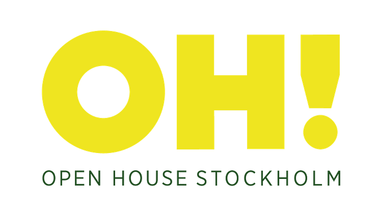open-house-original-logo-06
